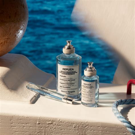 replica sailing day perfume travel spray|sailing day cologne.